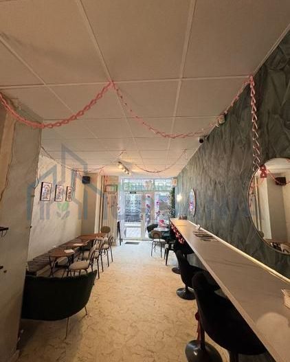 Afacere la cheie- Cafenea - Poză 2