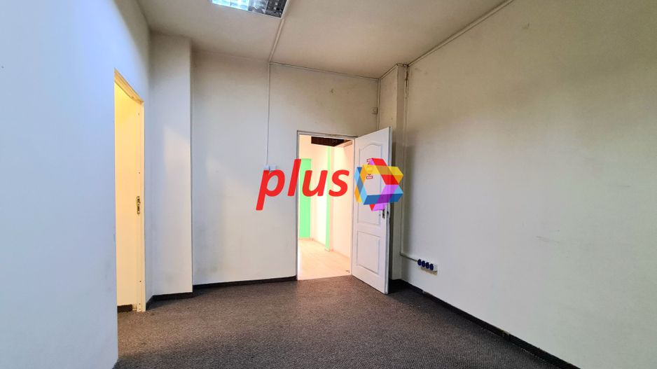 Spatiu comercial  - 94 mp # plus-imo.ro - Poză 8