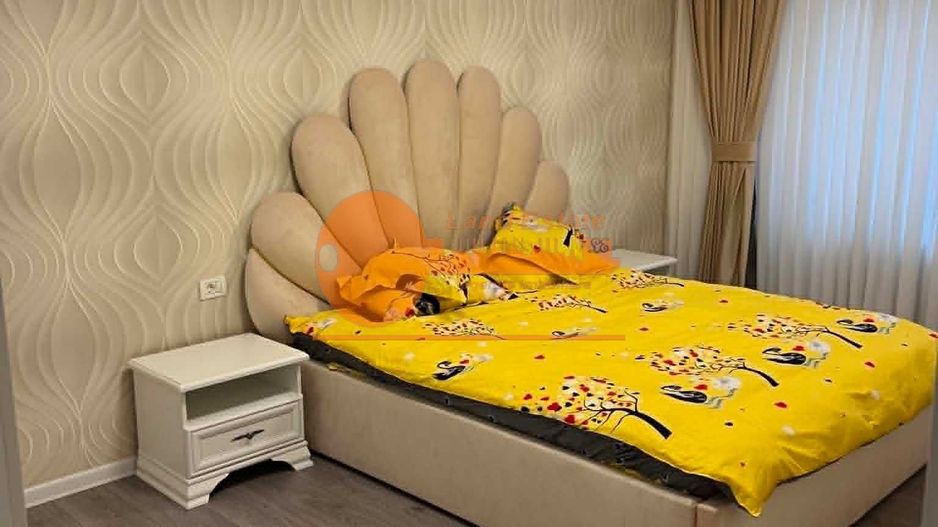 Apartament 3 camere | Piața Gorjului | La 3 minute de metrou - Poză 3