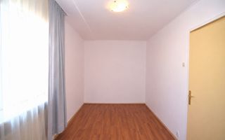 Apartament 2 Camere - Poză 4