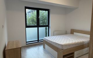 Apartament 2 camere Bragadiru - Poză 8