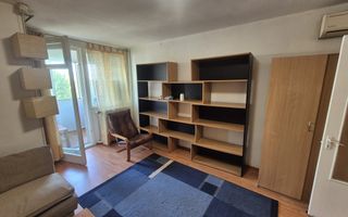Particular inchiriez garsoniera in Drumul Taberei - Favorit - Poză 2