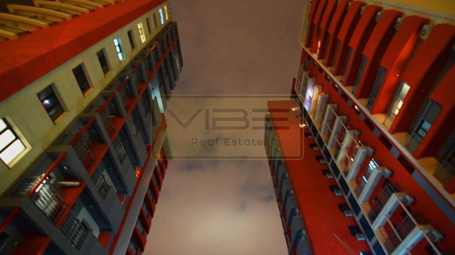 Apartament 1 camera River Towers - Iulius Mall - Poză 28