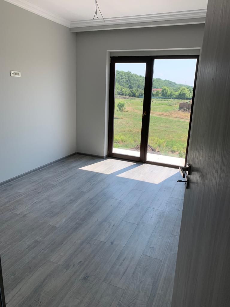 Duplex lipit prin garaj! Dumbravita - Poză 6