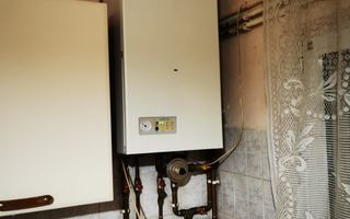 Apartament 4 camere zonă centrală, Brașov - Poză 7