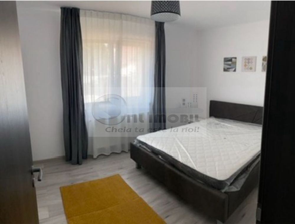 Apartament 2 camere Rond Pacurari- 360 euro - Poză 4