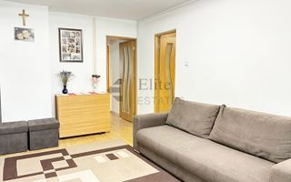 Apartament cu 2 camere in Iosia, Oradea - Poză 4