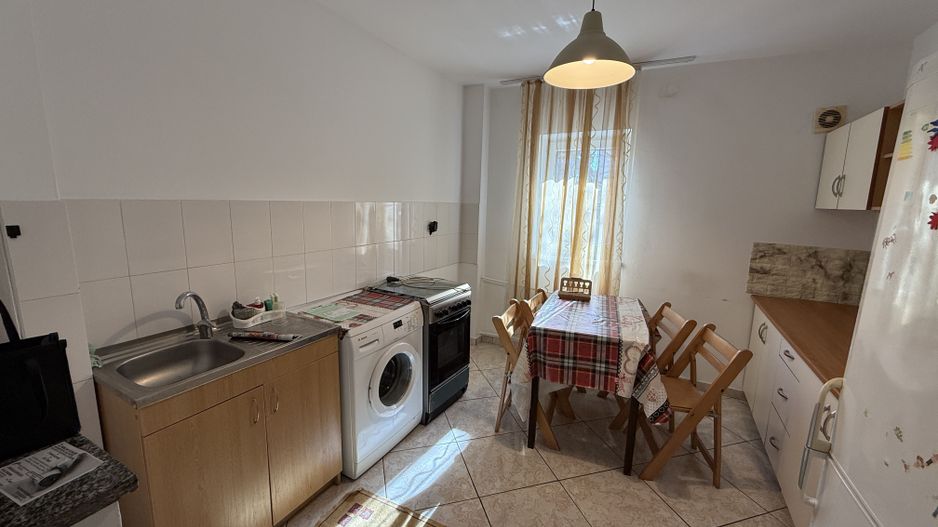 APARTAMENT 2 CAMERE | ETAJ 1 | RADAUTI - Poză 10