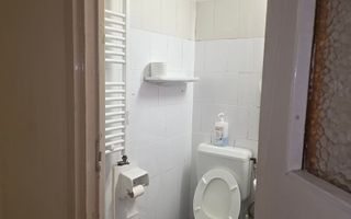 Apartament 3 camere Parc Moghioros - Poză 7