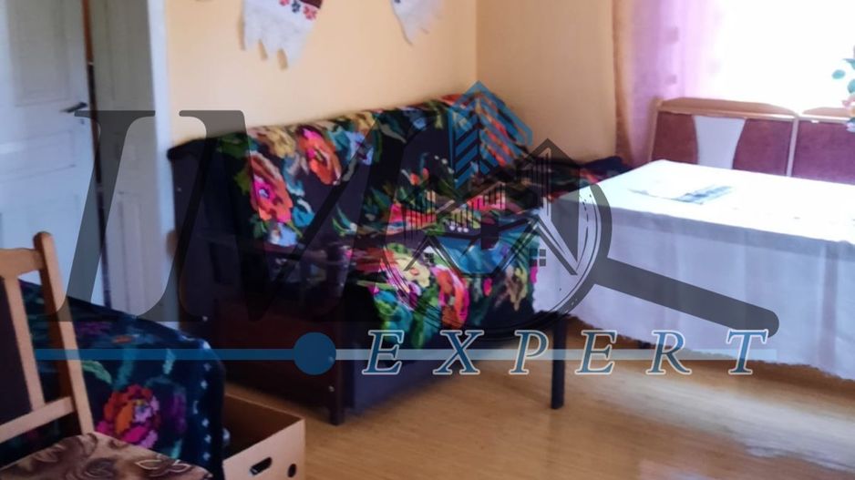 Casa de vanzare Cib jud. Alba - Poză 2