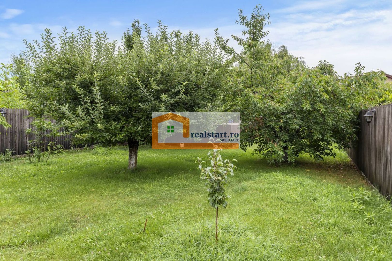 2 vile tip Duplex, ideal investitie, piscina exterioara, trifazic - Poză 45