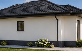Casa parter Darza - 5 minute gara - Poză 3