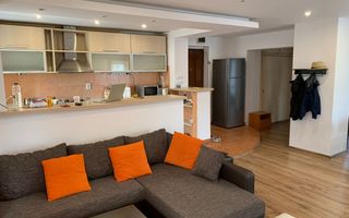 Bloc din 1989 in Alexandru cel Bun Iasi? Da, exista! 3 camere, 80 mp - Poză 15