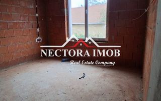 NECTORA IMOB-Casa 4 camere,2 bai,Zona Paleu,Toate Utilitatile, 572 mp - Poză 6