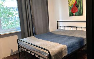 Apartament 3 camere Metrou Piata Iancului, sector 2 - Poză 1