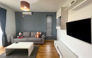 APARTAMENT LA PRIMA INCHIRIERE - Poză 3