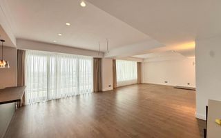 Apartament 4 Camere  | Prima închiriere |  Gafencu 49 Residence - Poză 4