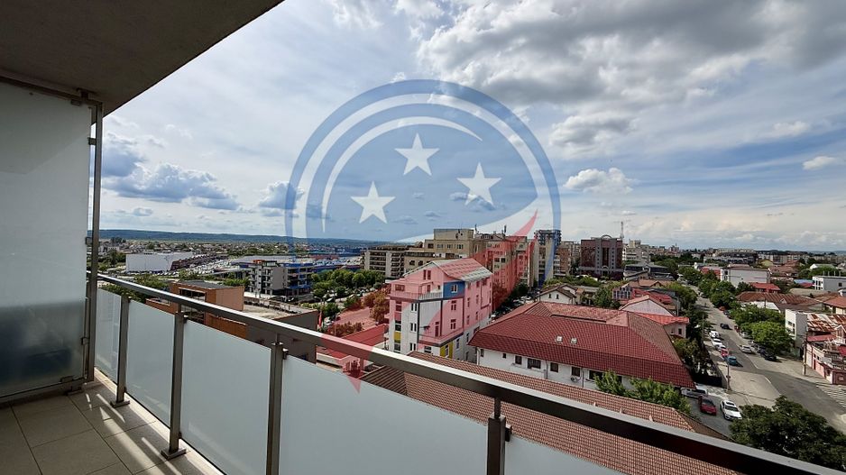 Apartament 3 camere/Lux/Severinului/Craiova - Poză 22