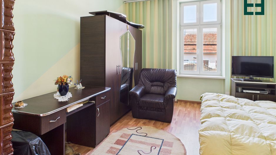 Apartament cu 2 camere la casă zona Complex Studențesc - Timișoara - Poză 9