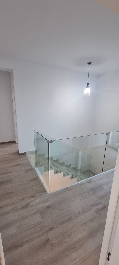 Vila 5 camere | Zona linistita | Pipera - Poză 8