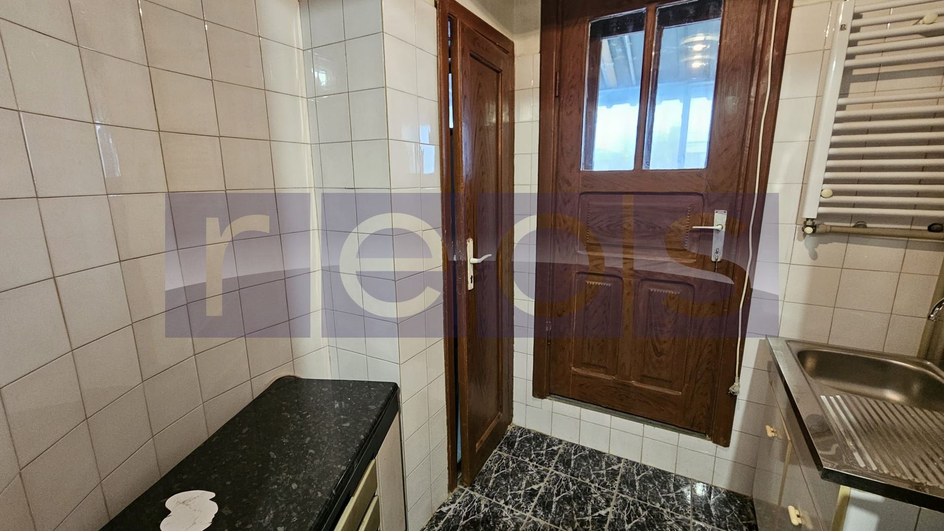 2 CAMERE DOROBANȚI - BELLER + CAMERĂ LA ETAJ CU BALCON  | OCAZIE RARA - Poză 7