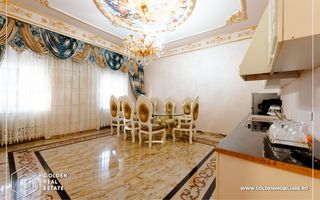 Apartament In Piata Victoriei – Timisoara - Poză 1