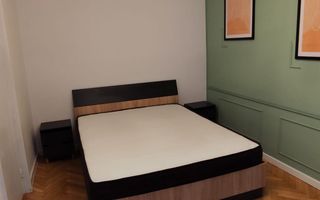 Apartament 2 camere in Gheorgheni, etaj 1/4, zona Diana ! - Poză 8