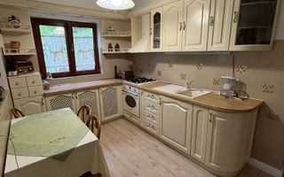 Casa deosebita de vanzare Tautii Magheraus - Poză 5