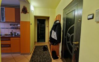 Apartament 2 Camere | Decomandat | Balcon | 2 Pivnite - Poză 16