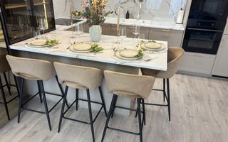 Apartament 2 camere de închiriat , Evo Apartments Prima închiriere - Poză 3