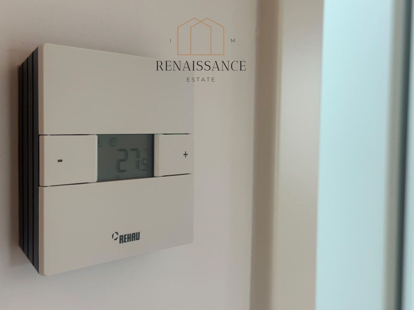 Lipovei 3 Camere 2 Bai | Bloc Nou - Etaj 4/6 Parcare Subterana + Boxa - Poză 13