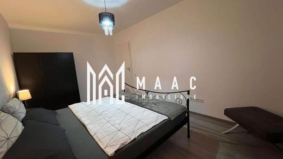 Apartament 2 camere | Mobilat și utilat | Etaj 2 | Arhitecților - Poză 4