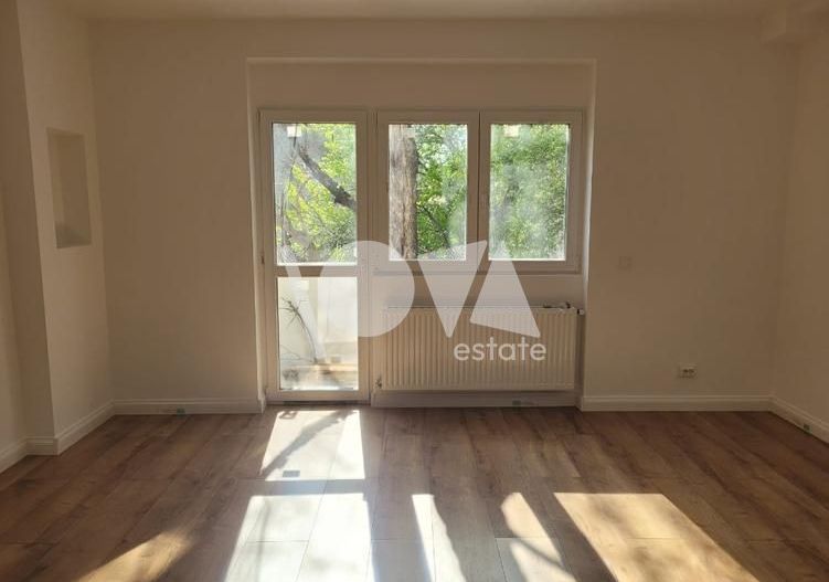 De vânzare: apartament Parc Cismigiu 3 camere - 110 mp - Poză 5