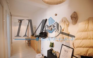 Apartament nou cu 3 camere de vânzare in Sebeș - Poză 7