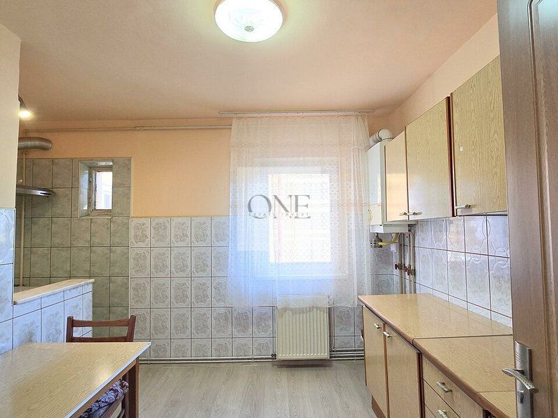 Apartament 3 Camere Suprafață Generoasă - Poză 14