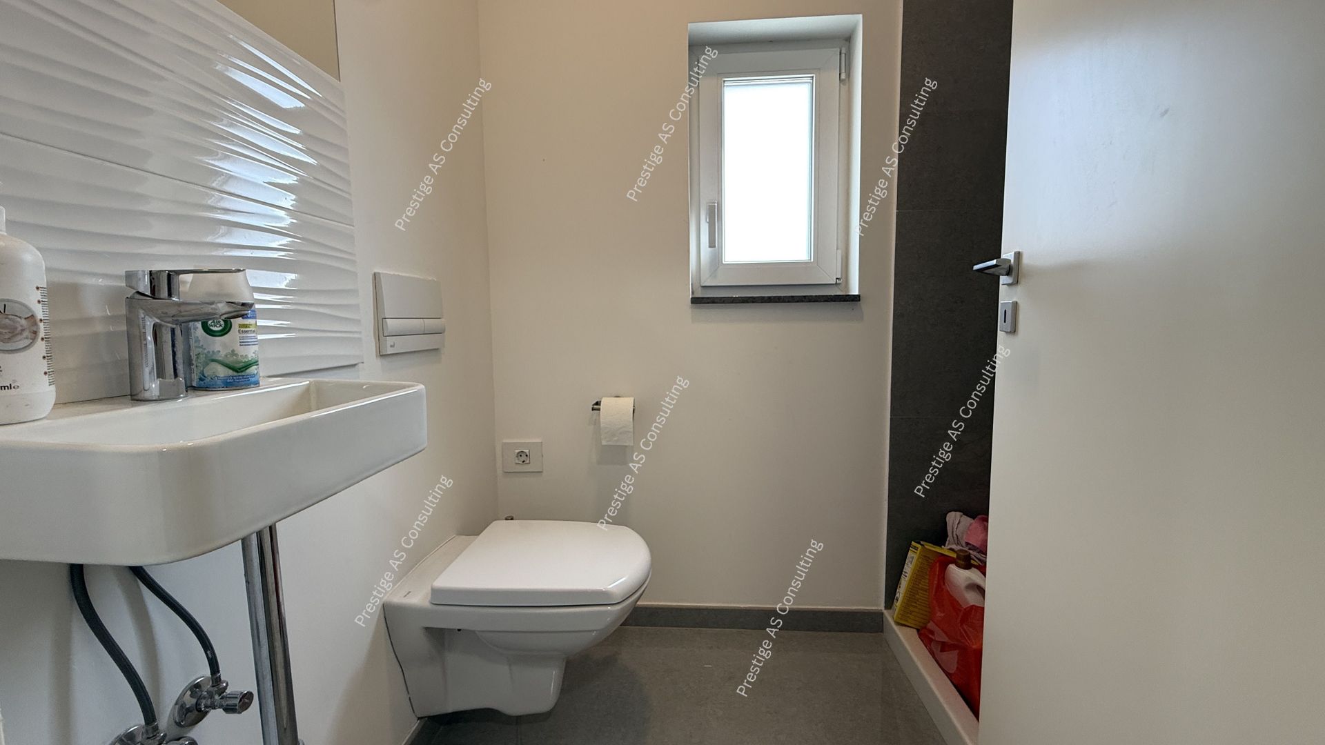 Spatiu Birou Office, Salon, Depozitare | Dumbravita-Parcul Terra - Poză 12