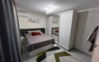 VITAN - Mihai Bravu | Chirie 2 camere metrou 350m+ loc parcare - Poză 6