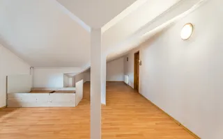 Pipera | Spații de la 12 €/mp | Închiriere flexibilă | Parcare proprie - Poză 15
