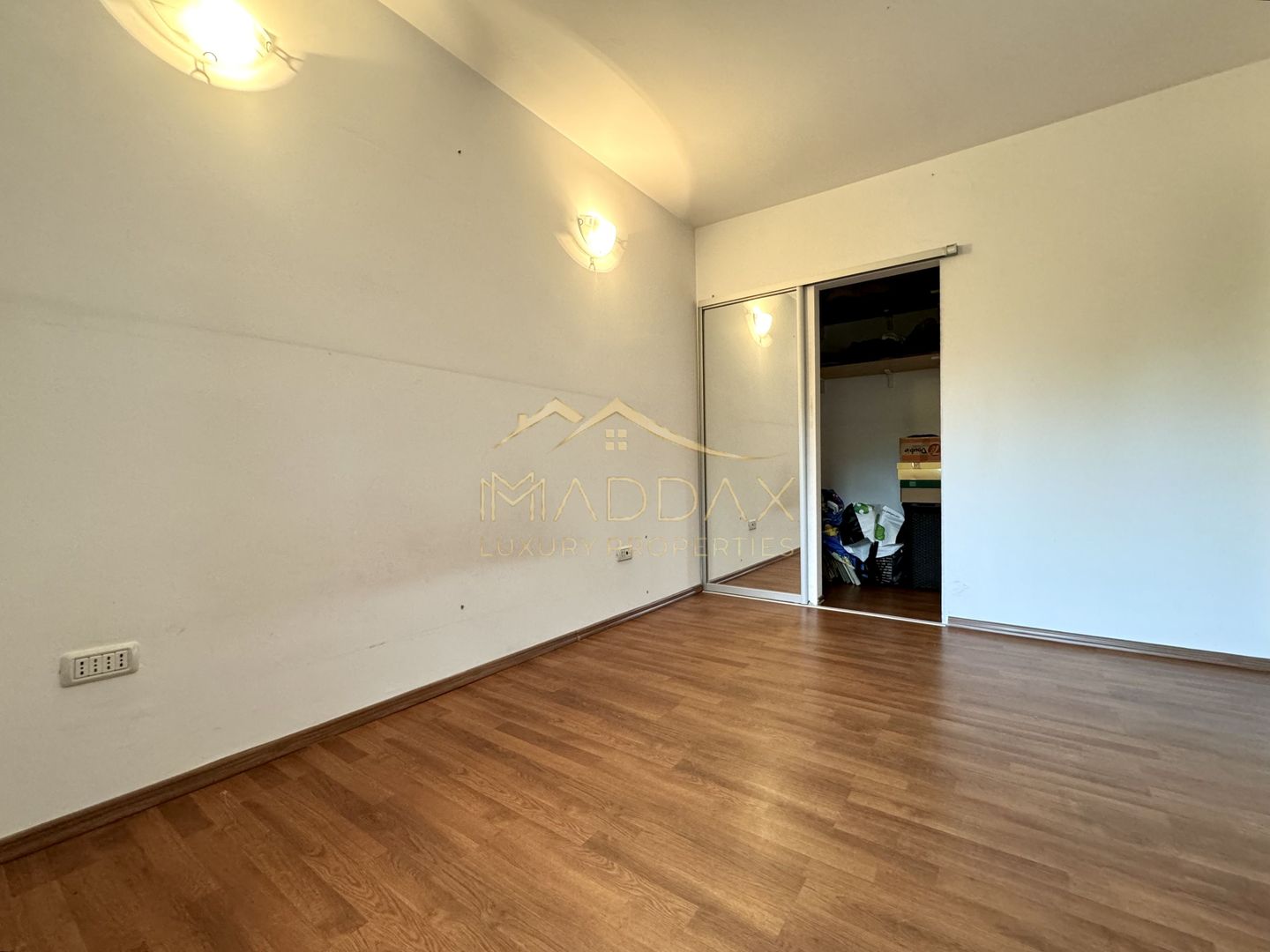 Apartament cu 3 camere // Zona Tei - Doamna Ghica - Poză 14