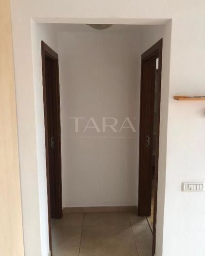 Apartament 3 camere parter vilă — Grigorescu, zonă liniștită. - Poză 6