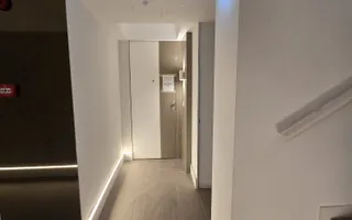 Apartament 2 camere Cortina 126 I Iancu Nicolae I Cambridge I COM 0% - Poză 19