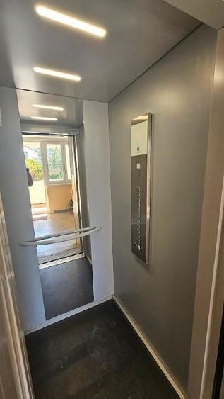 De vânzare: apartament 2 camere -  Drumul Taberei - Parc + Metrou - Poză 7