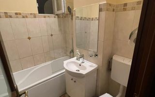 Apartament 4 camere, finisaje lux, Tătărași, lângă Ateneu, Iași - Poză 5