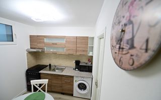 Apartament la casa I 3 camere I Central I - Poză 9