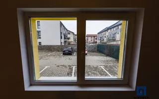Calea Urseni | Apartament 2 camere | Bloc nou | Comision 0 - Poză 19