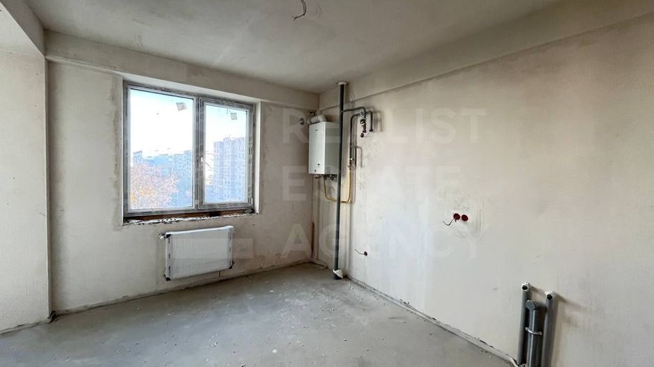Vânzare, apartament, 2 camere, strada Calea Ieşilor, Buicani - Poză 7