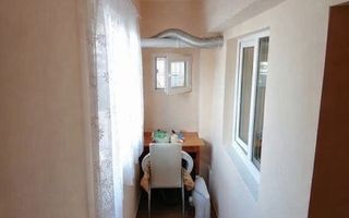 Apartament 1 cameră – 40 mp – Iris, zona Elite City. - Poză 4