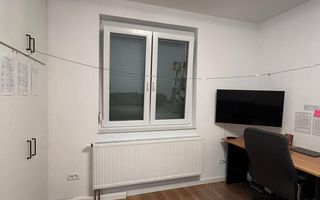 COMISION 0% | Apartament 1 Cameră | 32 mp | Zona Lunei - Poză 3