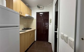 Soarelui | 1 Camera | Disponibila imediat | Centrala proprie | Renovata complet - Poză 4