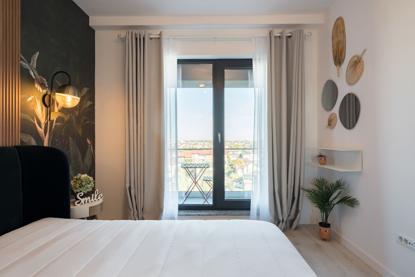 COMISION 0% - Apartament superb - design exclusivist la 2min de Rond OMV - Poză 9